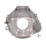 Apt 289/302/351C/351W Tko/tkx Aluminum Bellhousing W/ 157-TOOTH Flywheel W.... Fixed Price $293.42.