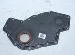 2019-UP Cummins Timing Cover 6.7L P5445285. Fixed Price $75.05.