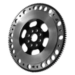Clutch Masters Flywheel For Acura Integra 1990-2001 1.7L/1.8L High Rev. Fixed Price $426.36.