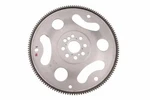 Genuine Gm Automatic Transmission Flex Plate 12686890. Fixed Price $70.55.