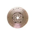 For Nissan Juke Sentra Sachs Flywheel. Fixed Price $1304.41.