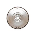 Flywheel 2002-2009 Honda Cr-v Element Ex Lx 2.4L Cyl Oem Grade 22100PNB003. Fixed Price $294.89.