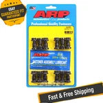 Arp 204-3003 Ring Gear Bolts For Volkswagen 02M. Fixed Price $222.81.