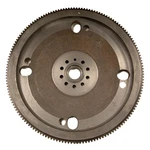 Pioneer FRA436 Automatic Transmission Flexplate. Fixed Price $263.55.