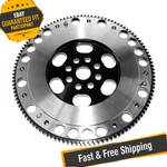 Competition Clutch 2-630T-STU Ultra Lightweight Steel Flywheel. Fixed Price $425.00.