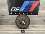 07-13 Oem Bmw E82 E88 E92 E93 135 335 Engine N55 N54 Dual Mass Flywheel Dct. Fixed Price $152.95.