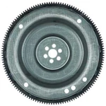 Automatic Transmission Flexplate-auto Atp Z-192. Fixed Price $68.27.