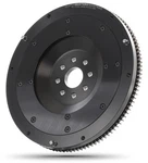 Clutch Masters For 86-UP Toyota Supra 1JZ Aluminum Flywheel. Fixed Price $471.48.