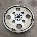 Flywheel/flex Plate Automatic Transmission Fits 05-07 Legacy 294307. Fixed Price $40.00.