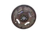 Sprocket For Flywheel Fits Dodge Journey 3.6 Sxt Facelift. Fixed Price $95.23.