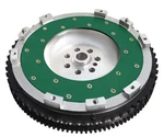 Clutch FLYWHEEL-2.0T Fidanza 193561 Fits 2010 Hyundai Genesis Coupe 2.0L-L4. Fixed Price $892.49.