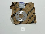 Genuine Mopar Flex-plate Or Flywheel Backing 4752465AA Oem. Fixed Price $26.99.