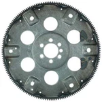 Automatic Transmission Flexplate-auto Atp Z-166. Fixed Price $48.89.