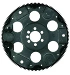 Auto Trans Flexplate Atp Z-165 Fits 1986-1997 Chevy Buick Cadillac Oldsmobile. Fixed Price $31.12.