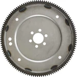 Automatic Transmission Flexplate-auto Fits 85-94 Maxima 3.0L-V6. Fixed Price $137.48.