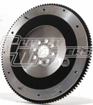 Clutch Masters Aluminum Flywheel Fits 06-08 Honda Civic 1.8L. Fixed Price $391.44.
