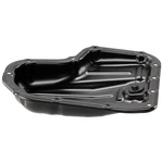 Oil Pan 2019-2021 Toyota Corolla Lexus UX200 UX250H Xse Luxury 2.0L 12102F2010. Fixed Price $72.69.