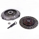 Transmission Clutch Kit Luk 15-023. Fixed Price $829.21.