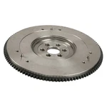 For Honda Fit 2007-2008 Genuine Flywheel. Fixed Price $870.41.
