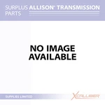 29507522 Surplus New Allison Transmission Part - Hurry Supplies Limited. Fixed Price $737.81.