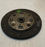Valeo Flywheel Clutch Friction Disc 396757 24MM Bore 8-3/8" Dia.. Fixed Price $93.99.