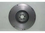 Flywheel 55QSWRV84 For Pickup 4RUNNER 1989 1991 1993 1994 1992 1990 1995 1987. Fixed Price $110.09.