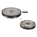 For Mini Cooper 2013-2015 Sachs W0133-1955892-SAC Dual Mass Flywheel. Fixed Price $902.76.