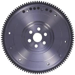 Ford Festiva 1988-1993 Perfection Clutch Flywheel. Fixed Price $113.54.