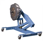 Otc Tools 5015A Truck Clutch/flywheel Handler. Fixed Price $1037.69.