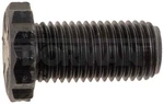 Dorman 678-154 Flywheel Bolts Thread Size 7/16-20; Length 0.900 In.. Fixed Price $21.81.