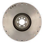 Clutch Flywheel Exedy FWGM108 Sachs NFW1021 For Chevrolet Gmc. Fixed Price $299.00.