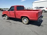 Flywheel/flex Plate Automatic Transmission 4-153 2.5L Fits 85-01 Ranger 2120495. Fixed Price $75.00.