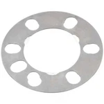 Flywheel Shim Atp GS-8. Fixed Price $30.92.