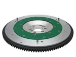 Fidanza 126801 Flywheel Aluminum Performance Lightweight Mgb. Fixed Price $506.59.