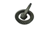 Ring & Pinion Gear Set, Dana 35, 4.56 Ratio Jeep Xj Yj Ford Dodge Amc D35-456. Fixed Price $115.00.