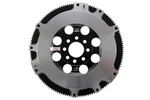 600340 Xact Flywheel Streetlite Chromoly Steel For 03-05 Dodge Neon SRT-4. Fixed Price $407.87.