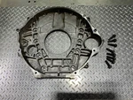 2007-18 Dodge Cummins 6.7 Aisin Trans Adapter Plate 68RFE 4941235. Fixed Price $198.00.