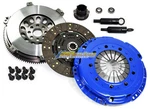 Fx Stage Clutch Kit + Flywheel For Bmw 323 325 328 525 528 Is Z3 M3 E36. Fixed Price $449.00.