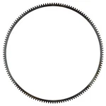 Flywheel Ring Gear Atp Professional Auto Parts ZA508. Fixed Price $58.90.