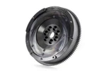Clutch Masters FW-097-AL Aluminum Flywheel For 13-16 Dodge Dart 2.0/2.4L 6-SPEED. Fixed Price $590.95.