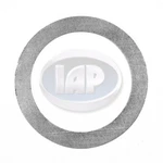.30MM Flywheel End Play Shim Volkswagen T1 Bug & Super Beetle 1966-1979. Fixed Price $7.22.