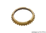 Porsche Synchro Ring 3RD-5TH 924/944 80-91 016-311-295 016311295. Fixed Price $45.21.