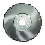 Fits Ramclutches 1503LW Chrysler 6-BOLT 130 Tooth Balance Flywheel. Fixed Price $309.00.