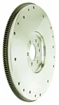 Mcleod 460130 Steel Flywheel For Chevy. Fixed Price $315.20.