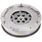 Clutch Flywheel-turbo Luk DMF164. Fixed Price $894.95.