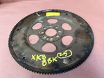 Jaguar XK8 Xkr Vanden Plas Xjr 4.0L V8 Engine Automatic Flywheel Oem 88K Tested!. Fixed Price $33.93.