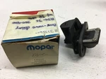 Mopar Nos 3755600 1974 1975 Nox Vacuum Delay Valve W/ 360 400. Fixed Price $79.00.