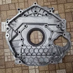 Flywheel Housing 12622693 Chevy Gmc Duramax 01-10 LB7 Lly Lbz Lmm Adapter Plate. Fixed Price $295.14.