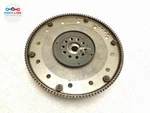 2018-23 Audi RS5 Engine Transmission Flywheel Flex Plate 2.9L SQ5 S6 S7 S4. Fixed Price $58.25.