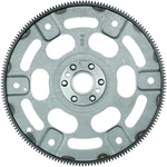 Atp Automotive Z-270 Automatic Transmission Flywheel Flex-plate. Fixed Price $96.10.